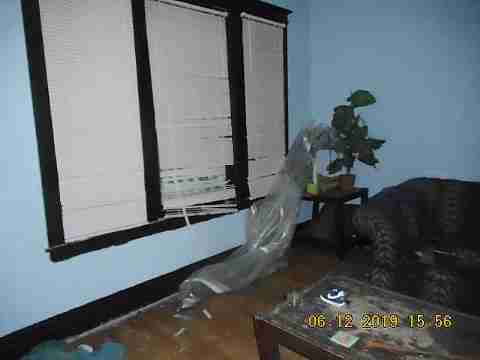 7726 E Canfield (10)_m.jpg